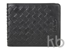 Портмоне «Don Luca»