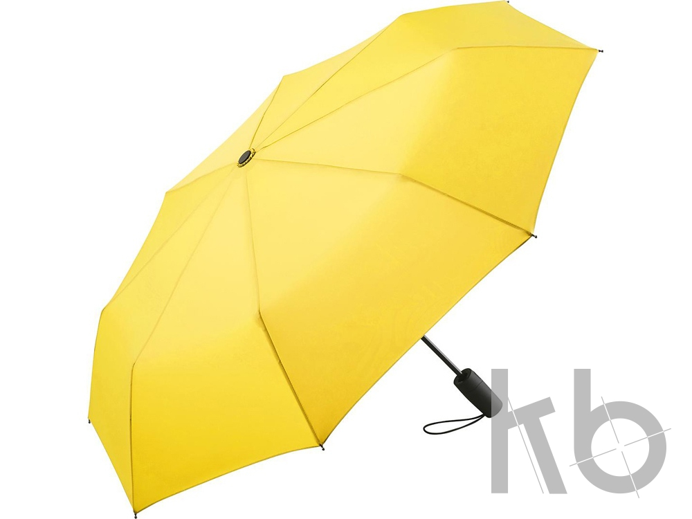 Зонт складной «Pocky» автомат