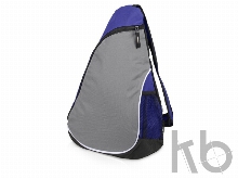 Рюкзак «Спортивный»