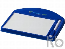 Доска для сообщений «Sketchi»