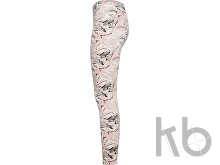 Легинсы «Cirene», женские