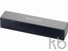 Ручка металлическая шариковая «Margaux»