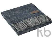 Плед «Magnolia»