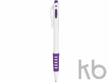 Ручка пластиковая шариковая «Фиджи»