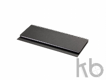 Планинг датированный «Бумвинил» на 2021 год