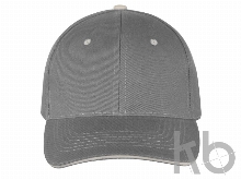 Бейсболка «New Castle»