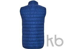 Жилет «Oslo» детский