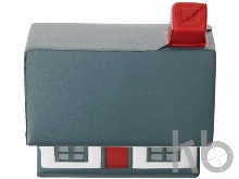 Антистресс «Helene»