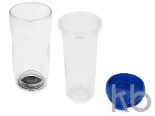 Термокружка «Лукас»