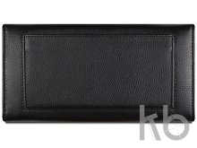 Кошелек женский «Lady Top»