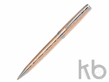 Ручка шариковая «Renaissance»