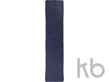 Шарф «Nordend»