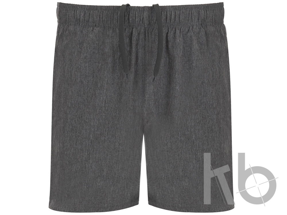 Шорты «Celtic», мужские