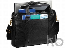 Сумка «Oxford» для ноутбука 15,6