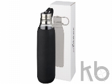 Бутылка спортивная «Oasis»