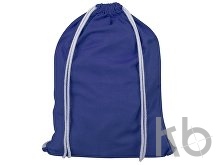 Подарочный набор «Klap»