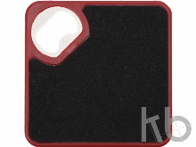 Подставка с открывалкой для кружки «Liso»