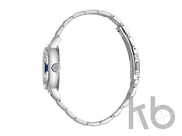 Наручные часы, женские