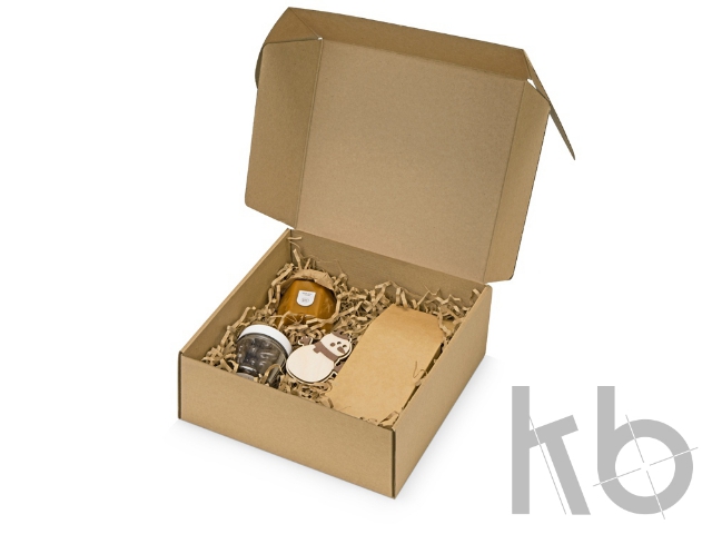 Подарочный набор «Mattina Superior»