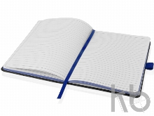 Подарочный набор «Conference»