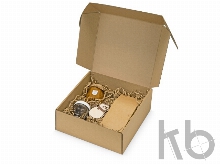 Подарочный набор «Mattina Superior»