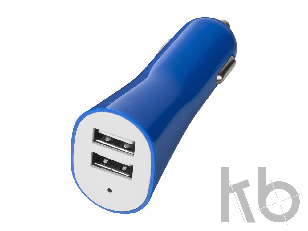 Адаптер автомобильный «Pole»