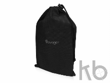 Дорожный несессер «District»