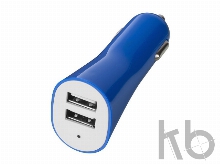 Адаптер автомобильный «Pole»