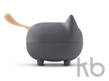 Портативная колонка «Mysound Tito 2C»