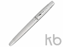 Ручка роллер «Ramatuel»