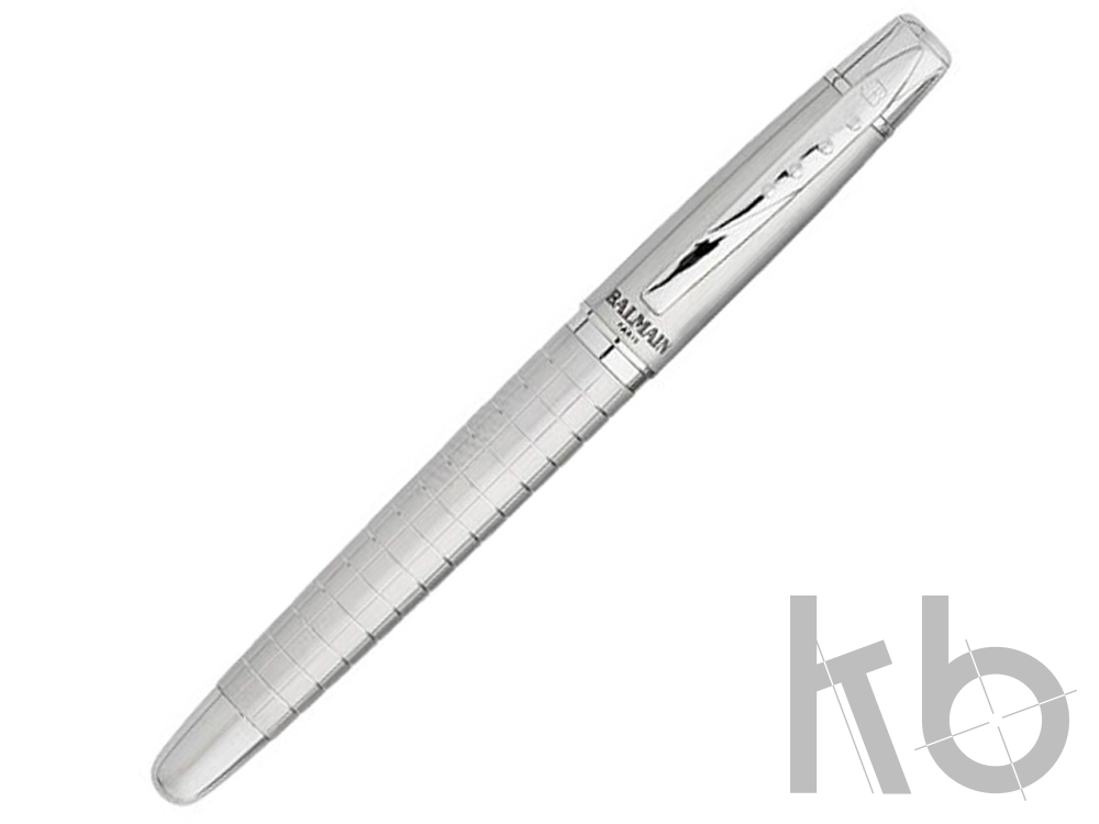 Ручка роллер «Ramatuel»