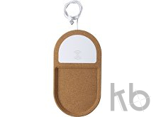 wireless charger organizer