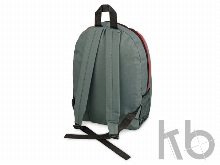 Рюкзак «Джек»