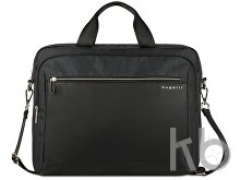 Портфель мужской «Sera»