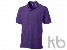 Рубашка поло 