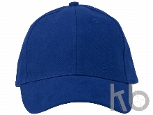 Бейсболка «Bryson»