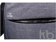 Рюкзак с отделением для ноутбука  15