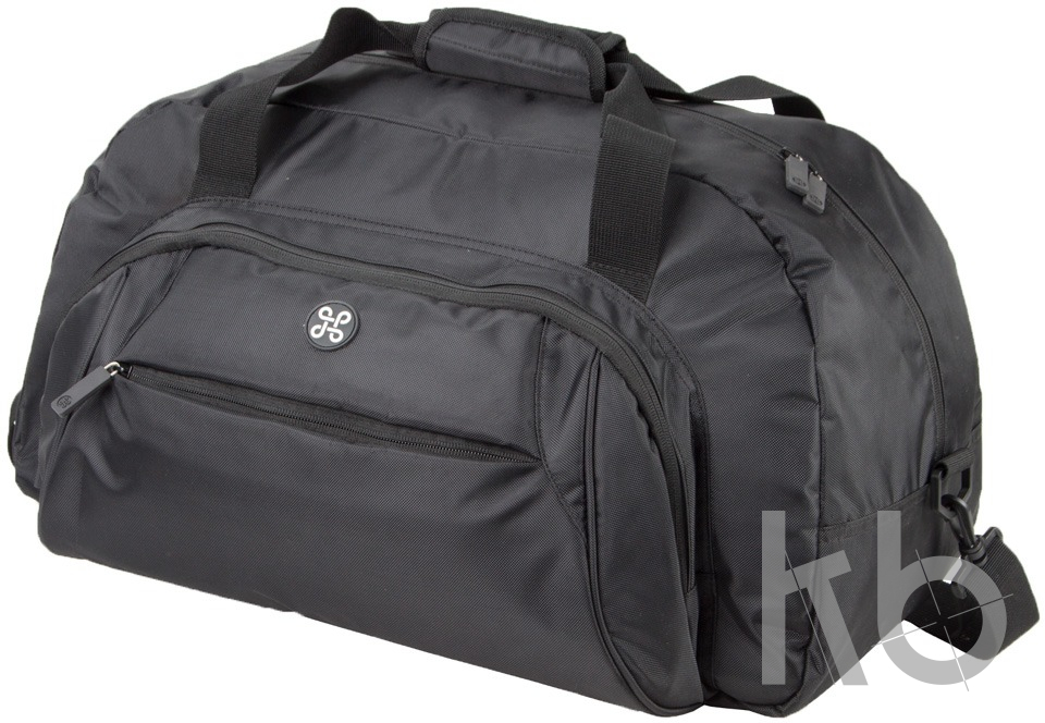 Спортивная сумка 