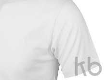 Футболка «Club» мужская