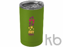 Вакуумная термокружка «Pika»