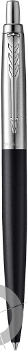 Parker Jotter  XL ballpen