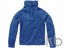 Толстовка «Racket» мужская