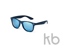 Очки солнцезащитные