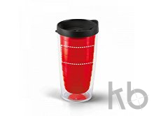 Термокружка