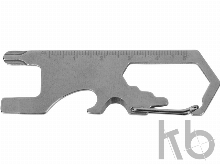 Мультиинструмент «Carabiner»