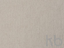 Футболка «Pure» из неокрашенного хлопка, мужская