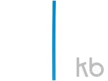 Треугольный карандаш «Trix»