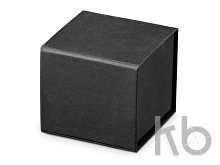 SYNTH. Беспроводная колонка с микрофоном