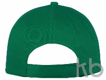 Бейсболка «Memphis C» детская