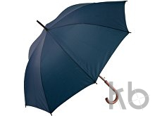 Зонт-трость